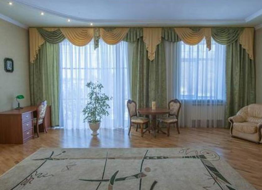 Vestíbul Foto