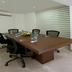 Sala de conferències