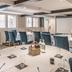 Sala de conferències