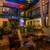 Servei de l'hotel
