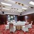Sala de banquets