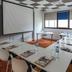 Sala de conferències