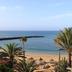 Platja