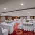 Sala de banquets