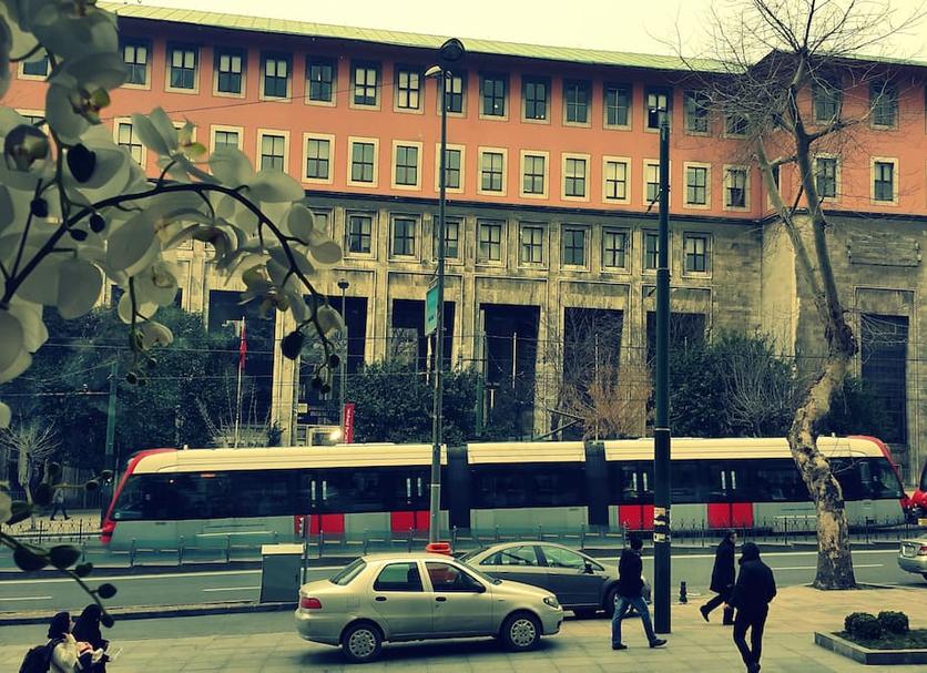 Altres Foto
