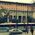 Altres