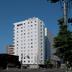 Edifici