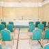 Sala de conferències