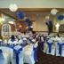 Sala de banquets