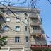 Edifici