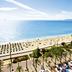 Platja