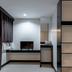 Serveis de l’habitació