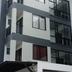 Edifici