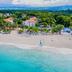 Platja