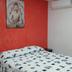 Habitació