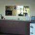 Recepció