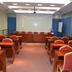 Sala de conferències
