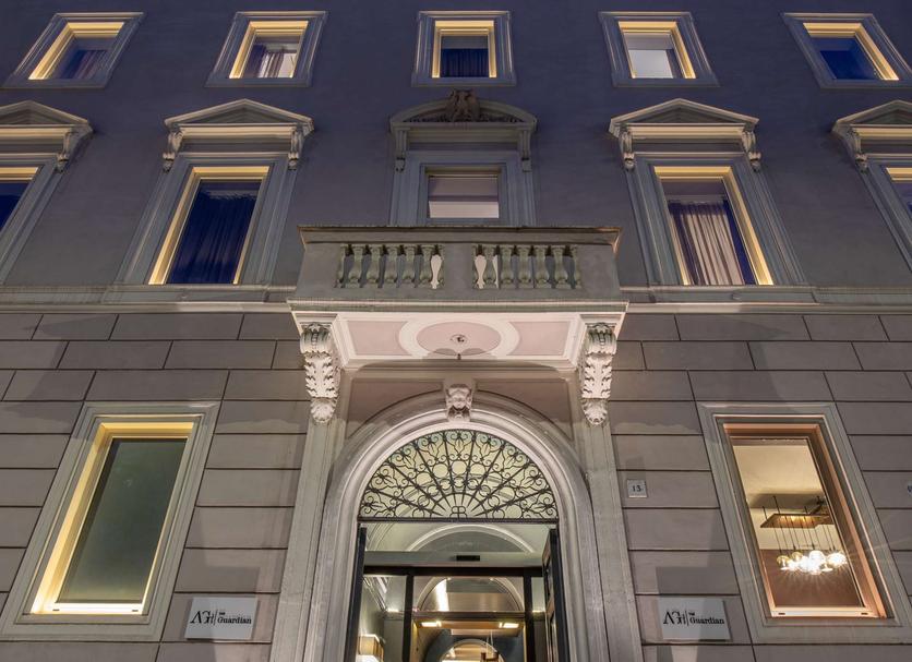 Edifici Foto