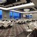 Sala de banquets