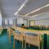 Sala de conferències