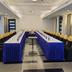 Sala de conferències