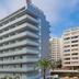 Edifici