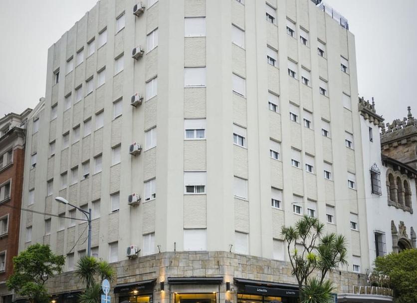 Edifici Foto