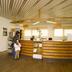 Recepció