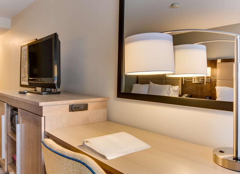 Serveis de l’habitació Foto