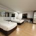 Habitació