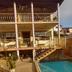 Edifici