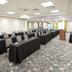 Sala de conferències