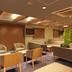 Sala d'estar