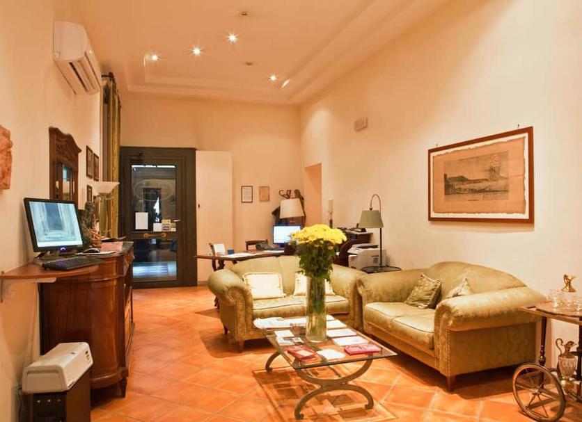 Sala Foto