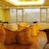 Sala d'estar