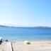 Platja