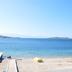 Platja