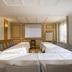 Sala de conferències
