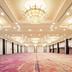Sala de banquets