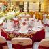 Sala de banquets