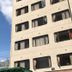 Edifici