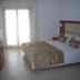 Habitació
