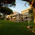 Edifici