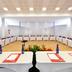 Sala de conferències
