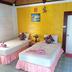 Habitació