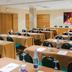 Sala de conferències