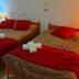 Habitació