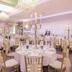 Sala de banquets
