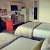 Habitació