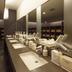 Servei de l'hotel